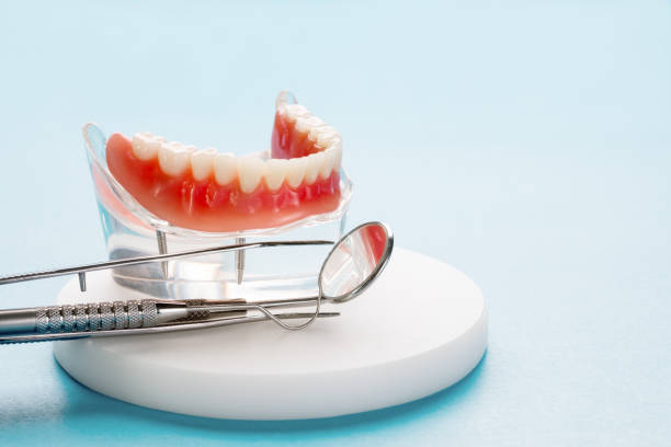Reliable Shannondale, WV  Holistic Dental Services Solutions