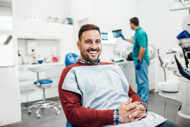 Best Dental Exams and Cleanings  in Shannondale, WV
