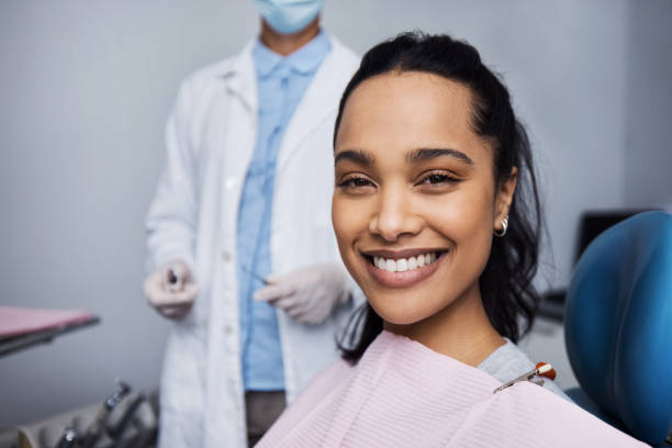 Sleep Apnea Treatment in Shannondale, WV