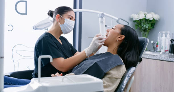 Best Dental Inlays and Onlays  in Shannondale, WV