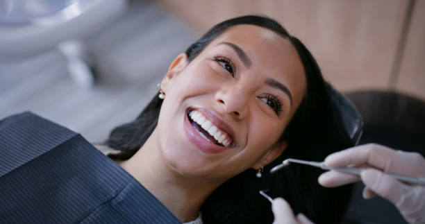 Best Dental Inlays and Onlays  in Shannondale, WV
