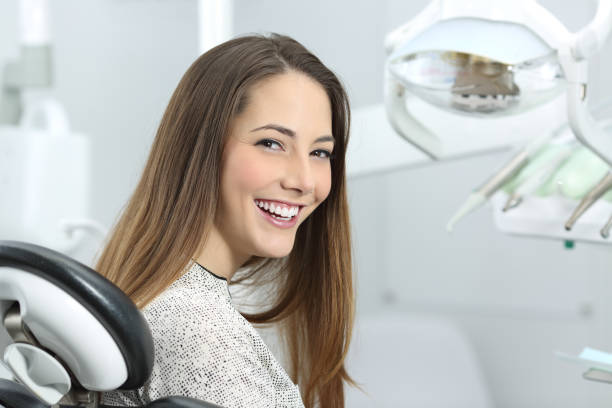 Best Cosmetic Dentistry  in Shannondale, WV